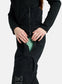 25/26 Burton W AK GORE-TEX 3L Kim
