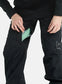 25/26 Burton W AK GORE-TEX 3L Kim