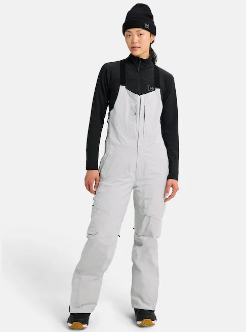 25/26 Burton W AK GORE-TEX 2L Kim