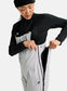 25/26 Burton W AK GORE-TEX 2L Kim