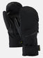 25/26 Burton W GORE-TEX Under Mit