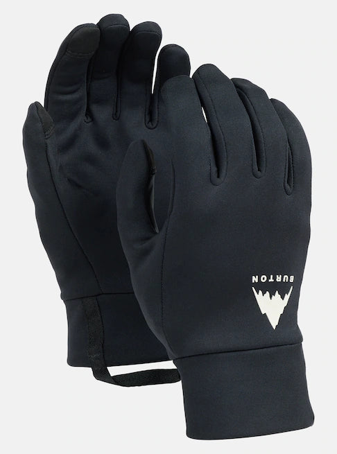 25/26 Burton W GORE-TEX Under Mit