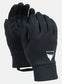 25/26 Burton W GORE-TEX Under Mit