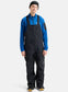 25/26 Burton M AK GORE-TEX Cyclic