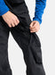 25/26 Burton M AK GORE-TEX Cyclic