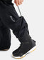 25/26 Burton M AK GORE-TEX Cyclic