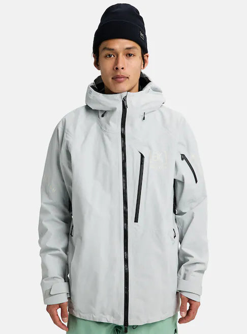 25/26 Burton M AK GORE-TEX Cyclic