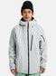25/26 Burton M AK GORE-TEX Cyclic
