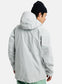 25/26 Burton M AK GORE-TEX Cyclic