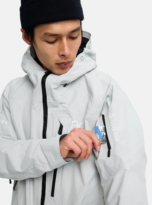 25/26 Burton M AK GORE-TEX Cyclic
