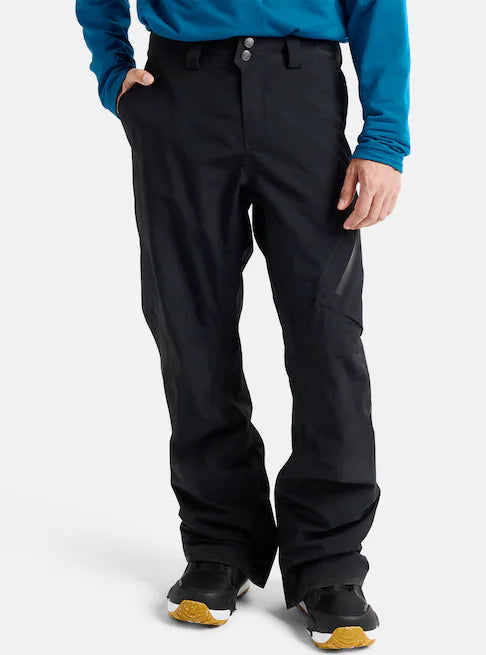 25/26 Burton M AK GORE-TEX Cyclic