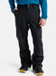 25/26 Burton M AK GORE-TEX Cyclic