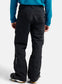 25/26 Burton M AK GORE-TEX Cyclic