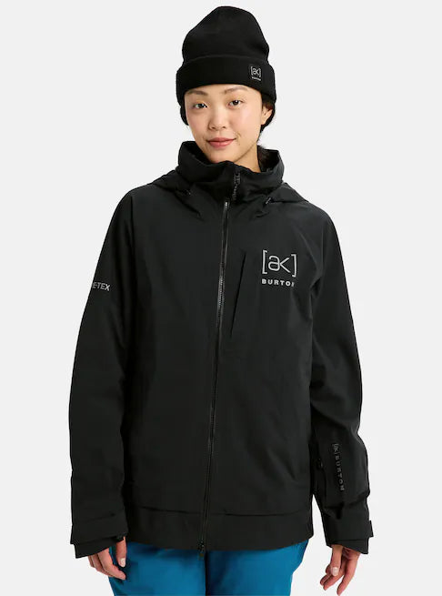 25/26 Burton W AK GORE-TEX 3L Kim