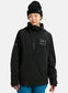 25/26 Burton W AK GORE-TEX 3L Kim