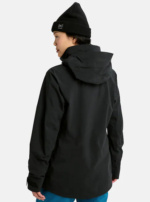 25/26 Burton W AK GORE-TEX 3L Kim