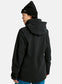 25/26 Burton W AK GORE-TEX 3L Kim