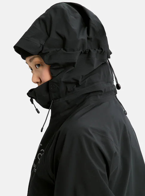 25/26 Burton W AK GORE-TEX 3L Kim