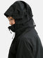 25/26 Burton W AK GORE-TEX 3L Kim