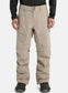 25/26 Burton M AK GORE-TEX Swash雪