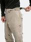 25/26 Burton M AK GORE-TEX Swash雪