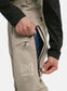 25/26 Burton M AK GORE-TEX Swash雪