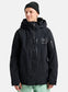25/26 Burton M AK GORE-TEX SWASH雪