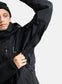 25/26 Burton M AK GORE-TEX SWASH雪