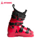 25/26 Atomic REDSTER TX 100 LC雙板雪