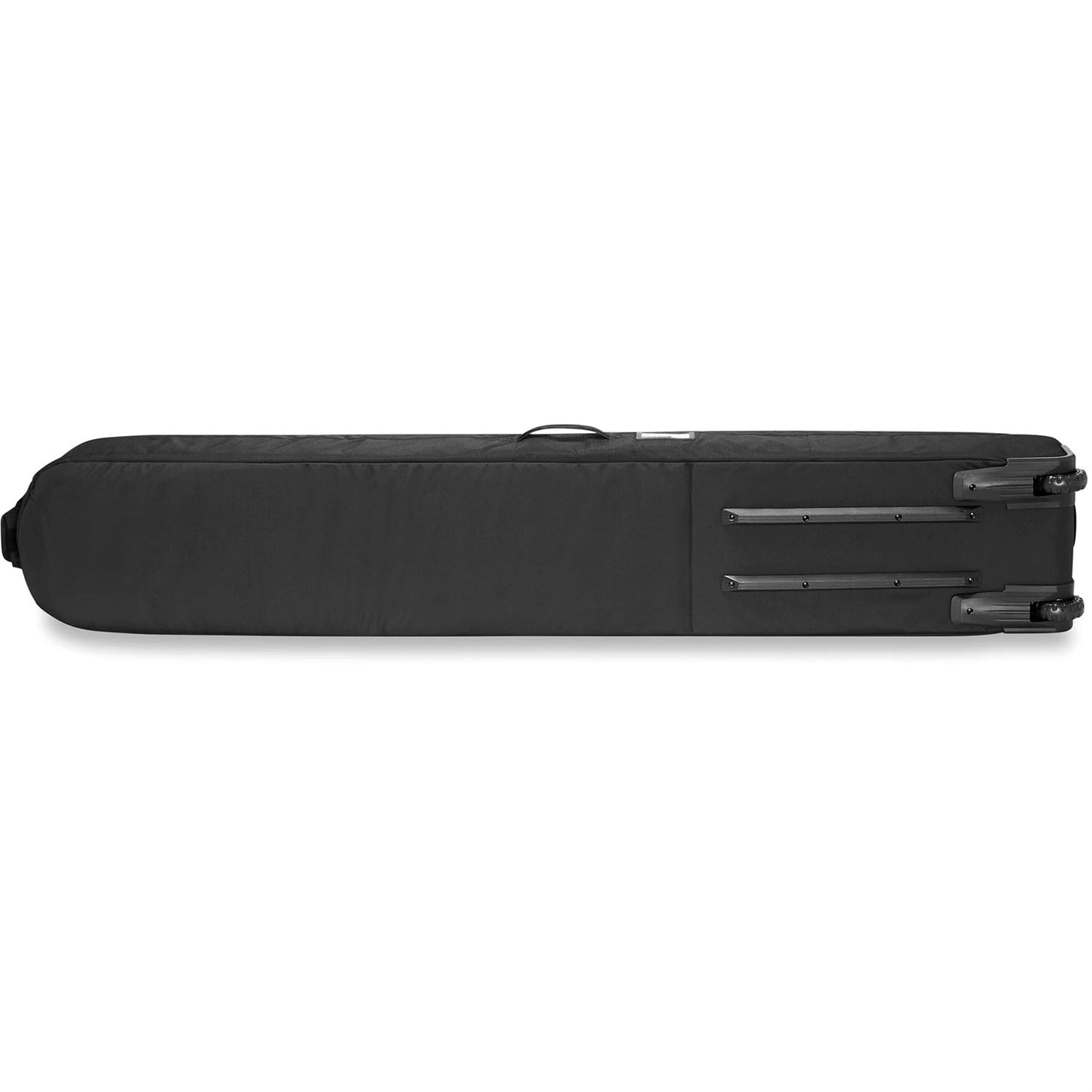 25/26 Dakine FALL LINE SKI ROLLER