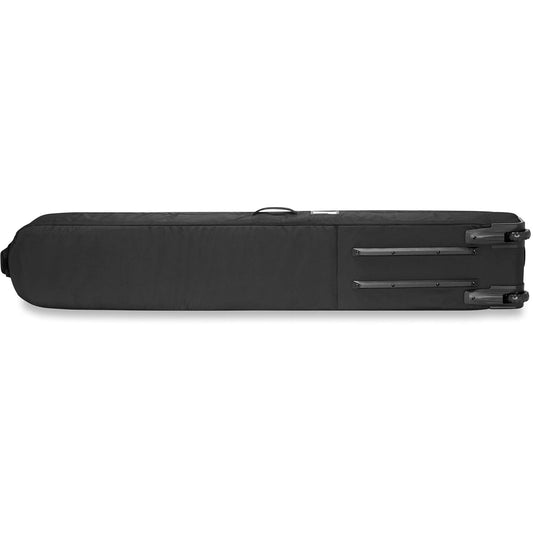 25/26 Dakine FALL LINE SKI ROLLER
