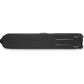 25/26 Dakine FALL LINE SKI ROLLER