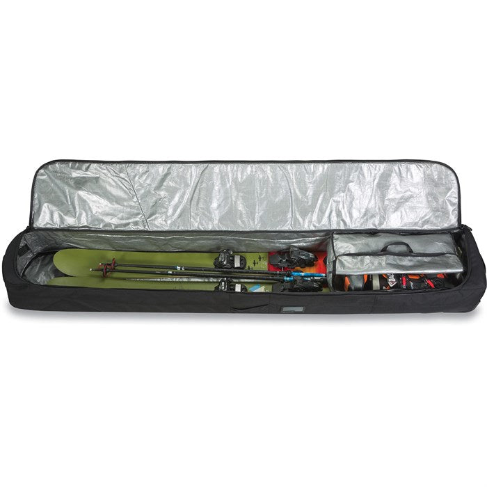 25/26 Dakine FALL LINE SKI ROLLER