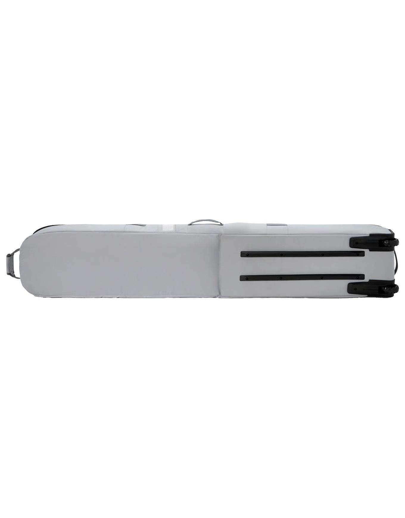 25/26 Dakine FALL LINE SKI ROLLER