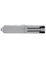 25/26 Dakine FALL LINE SKI ROLLER