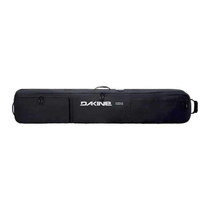 25/26 Dakine FALL LINE SKI ROLLER