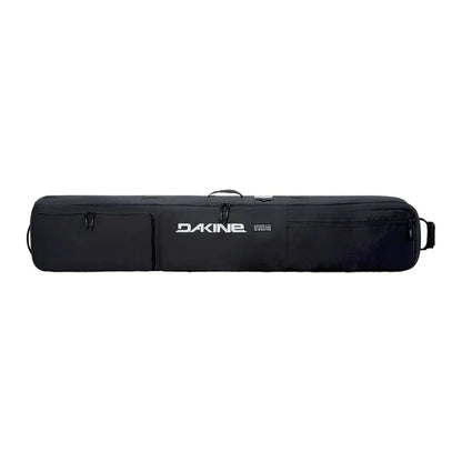 25/26 Dakine FALL LINE SKI ROLLER