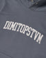 23/24 Dimito MT TEAM HOODIE 帽T