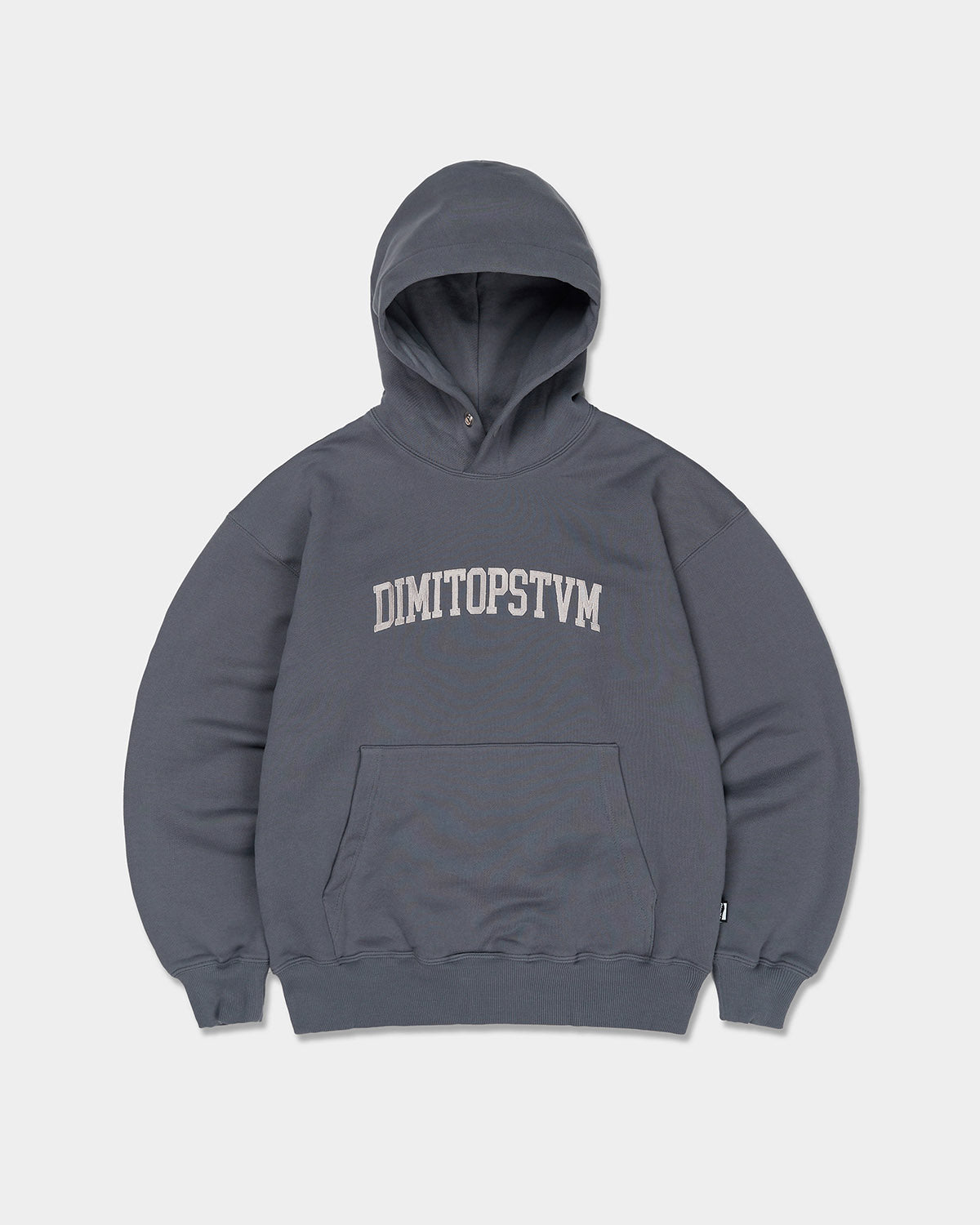 23/24 Dimito MT TEAM HOODIE 帽T