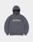 23/24 Dimito MT TEAM HOODIE 帽T