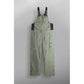 23/24 PICTURE TESTY BIB PANTS 吊帶雪褲