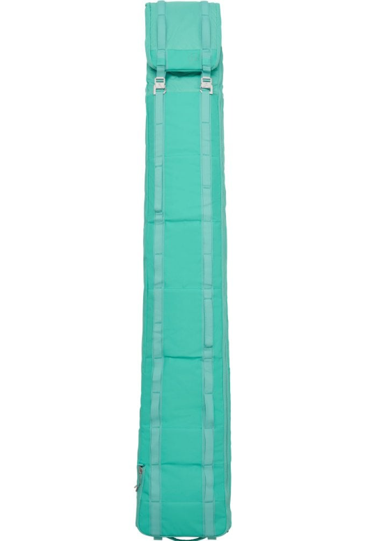 22/23 Db The Djärv Original Snow roller 雪板包