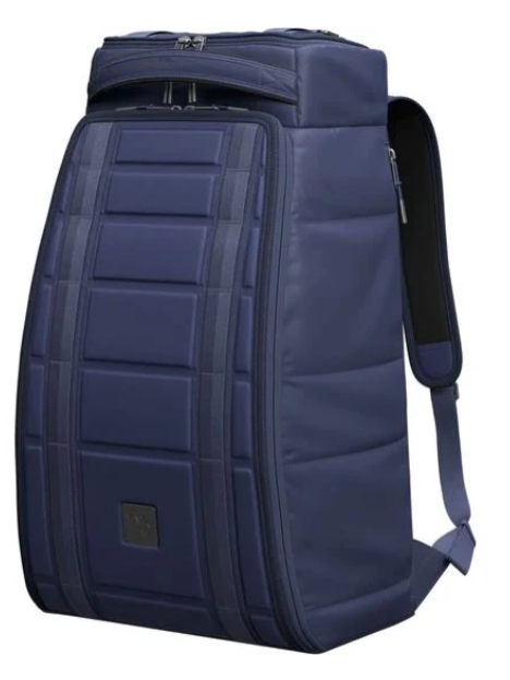 22/23 Db The Strøm 30L Backpack 雪鞋包