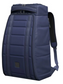 22/23 Db The Strøm 30L Backpack 雪鞋包