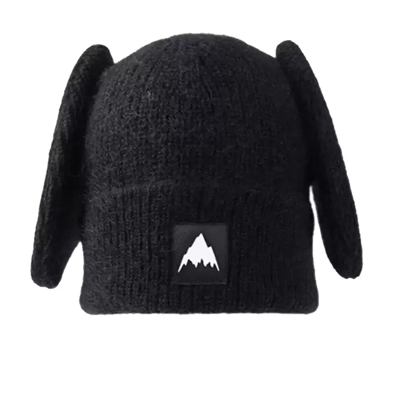 25/26 Burton W FLAPPY毛帽