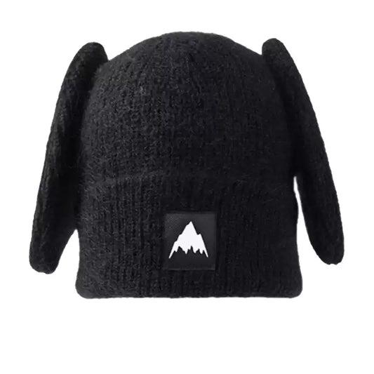 25/26 Burton W FLAPPY毛帽