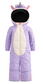 24/25 WeeDo UNIDO Puple Unicorn 連身雪衣