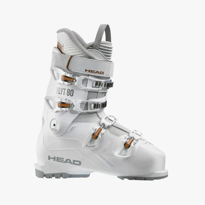 21/22 Head Edge LYT 80 W 雙板雪鞋