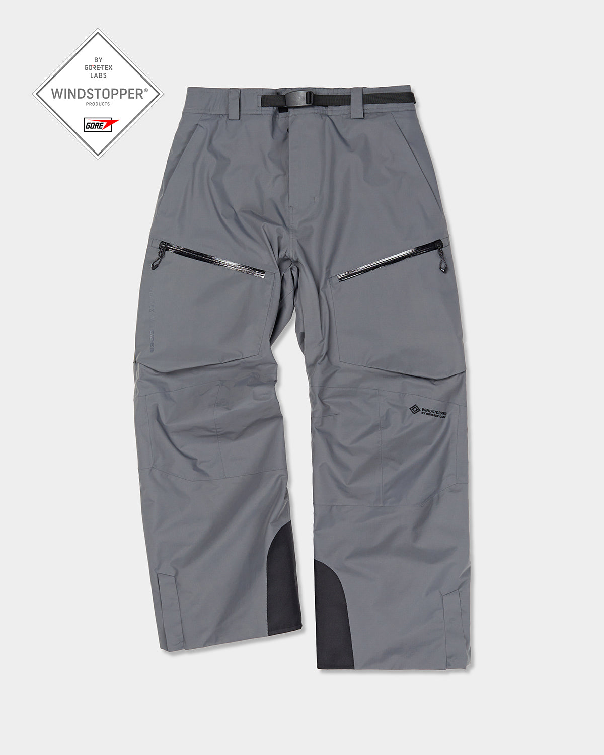 23/24 Dimito VTX ES 2L PANTS 雪褲