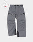 23/24 Dimito VTX ES 2L PANTS 雪褲